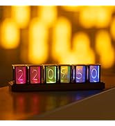 Itページ _57.JPG?set_id=8800005007